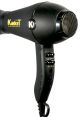 Hairdryer If you're looking for a selection of realistic hairdryer to enhance your audio project, look no further. From the