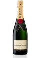 Champagne If you want to experience the joy of celebration in an auditory form, look no further than the of related to