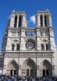 Cathedral The Cathedral Entrance Door creaked as it swung open, revealing the ancient and mystical interior of the grand