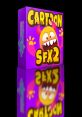 Cartoonish The whimsical of Cartoonish S are a delightful mix of percussion, rhythm, and synths that transport you into the