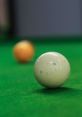 Snooker Pool Shot #snooker #balls #shot #pool - The crack of the cue hitting the white ball reverberates through the room,