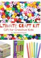 Craft Craft S offers a diverse range of that are sure to inspire any creative project. From the rhythmic clacking of a