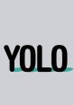 Yolo "Shiny Objects #yolo #swog #hashtag" - The first that resonates in the air is a series of gleaming tones that seem