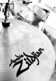 Zildjian The Zildjian Gong is a majestic instrument that creates a deep resonant , perfect for adding a dramatic touch to