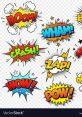 Comic You can find a variety of that can enhance your comic creations on our platform. From the comical shaking of an