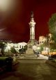 Quito In the bustling streets of Quito, the of life reverberate through the air, creating a symphony of urban cape. Avenida