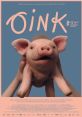 Oink This of centered around the subject of Oink offers a unique auditory experience that is sure to captivate and