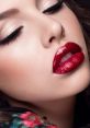 Lips The of opening a lip moisturizer is a soothing and satisfying one. It is a delicate that signals the beginning of a