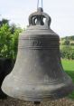 Church-Bells You can play and download a wide array of intriguing related to church bells. From the resonating peal of