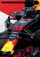 F1 The Montreal GP Practice featured the high-pitched whine of F1 engines revving to their limits as drivers pushed their