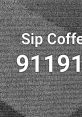 Sip These capture the intimate act of taking a sip of a refreshing drink. The gentle of "#sip #owi #liquid" resonates,