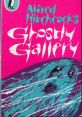 Ghostly Each that is related to the subject of Ghostly S carries a haunting and eerie quality that can send shivers down