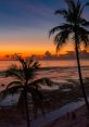 Praia The of waves crashing against the shore at Praia de Ipanema is a soothing symphony that lulls visitors into a state