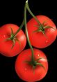 Tomato The of cutting a tomato is a familiar one in kitchens around the world. The sharp blade slicing through the ripe