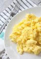 Eggs You can immerse yourself in the world of eggs with a wide range of related to this versatile ingredient. From the