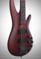 Electric-Bass related to the subject of Electric Bass S range from the smooth and melodic Simplebasslick to the funky and