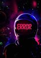 Error Obscure Glitches brings forth a cacophony of #error-induced chaos, with eerie female vocals echoing through the