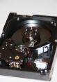 Disk The Samsung Max N66G whirred to life as the of a disk being changed echoed through the room. The click and whirr of