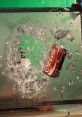 Coke The first , "Coke Bottle Open," captures the satisfying pop of a Coca Cola bottle being opened in a kitchen. The of