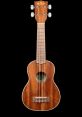 Ukulele The soft strumming of a Ukulele S fills the air with a gentle melody, creating a sense of peace and tranquility. The