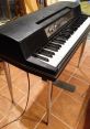 Electric-Piano The Electric Piano S is a versatile instrument that offers a wide range of suitable for various genres of