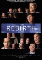 Rebirth SFX