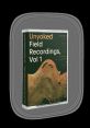 Field-Recordings If you close your eyes and listen closely, you can hear the subtle hum of Apartment No.23 in Sector 7E. The