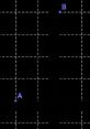 Function The electronic minute no. 133 begins with a pulsating sequence in C, creating a sense of anticipation and thrill.