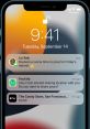 Notifications The world of notifications is filled with a symphony of that alert us to events, messages, and updates on our