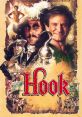 Hook You can play and download a variety of unique related to the subject of Hook S. From the satisfying of Velcro pulling