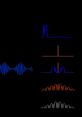 Frequency-Modulation You can find an array of diverse related to Frequency-Modulation in this . From the growl of bass