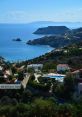 Agia-Pelagia In the serene village of Agia Pelagia, the of early summer fill the air. From the moment the sun begins to