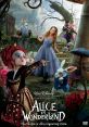 Alice The of "Aliceintro" immediately draws you in with a sense of wonder and curiosity. It is a captivating that