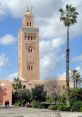 Marrakesh The of Marrakesh are a symphony of echoes bouncing off the ancient walls of the Medina. Amidst the hustle and