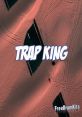 Trap-Loop The beat loop created by Marie Louise Janneman is a perfect example of the pulsating energy that defines trap .