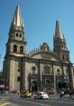 Mexico You can immerse yourself in the vibrant rhythm of Mexico S through a diverse range of that capture the essence of