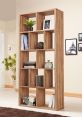 Bookshelf The of adding books to a bookshelf is a satisfying thud as each book finds its place among the others. The of