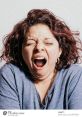 Yawning As you listen to the recordings, you can't help but be enveloped by the deep, resonating of a Yawning Man. The