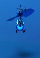 Heli Helicopter Starting Up #heli #rotor #flying #helicopter #aircraft As you stand on the tarmac, you can feel the