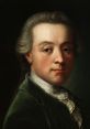 Mozart The soft, melodic strains of Albeniz's "Pavana Capricho" fill the air, wrapping around listeners like a warm embrace.