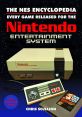 Nes The old retro 90s song playing through the NES console brings back memories of simpler times, of days spent huddled