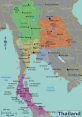 Thailand You can immerse yourself in the of Thailand by playing and downloading a of diverse field recordings capturing