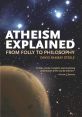 Atheism SFX
