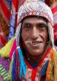 Peruvian The of Peru are a vibrant tapestry of culture and tradition, telling the story of a rich and diverse country.