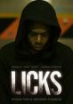 Licks Each lick tells a story, a narrative woven through notes and rhythms that resonate deep within the soul. The Fuzzy