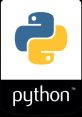 Python The surrounding the subject of Python S are a fusion of electronic, electroacoustic, and algorithmic compositions.