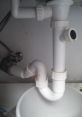 Abfluss The of water flowing from a faucet in a sink is a familiar and comforting in many households. The gentle rush of