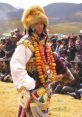 Tibetan Vocal Percussion Throat Singing is a unique and mesmerizing art form that combines the rhythmic elements of