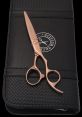 Scissor The sharp of scissors cutting through paper fills the office as workers diligently complete their tasks. The