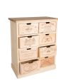 Drawers The first associated with the subject of drawers is the opening of refrigerator drawers and cabinets. The crisp of